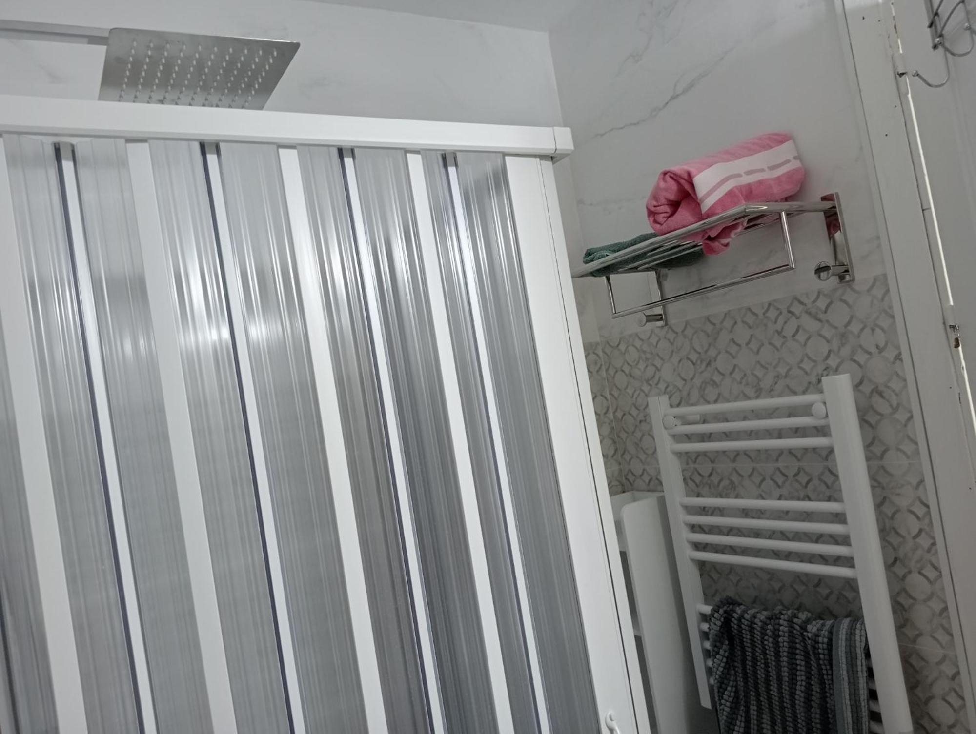 Appartamento Costa, Benalmadena, Arroyo De La Miel *
